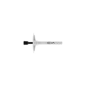 Index Ancre de fixation AIS-C 10x120mm