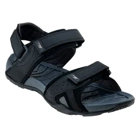 HI-TEC Lucise (Homme)