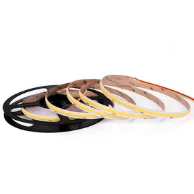 Ecofoss COB LED Stripe