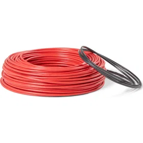 Heatcom 14W/m Heating Cable