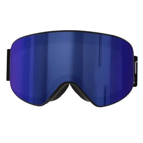 Ocean Sunglasses Eira