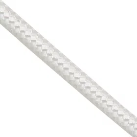 Gleistein Köysi GeoOne 3.5mmX250m Valkoinen