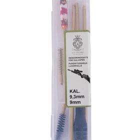 Gyttorp Våpenrengjøringsspray 9.3mm