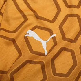 Puma Milan 2026/27 Målvaktströja (Herr)