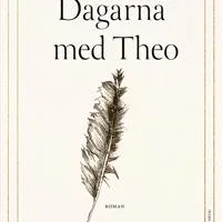 Dagarna med Theo