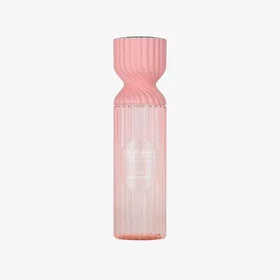 Lattafa Bade’e Al Oud Noble Blush Mist 250ml