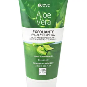 eJove Kropsskrub 150ml