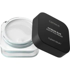 Catrice Extreme Blur Mattifying Primer 25g