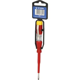 KS Tools BT120900