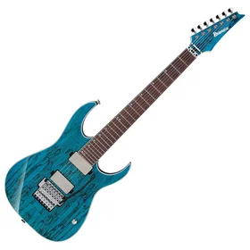 Ibanez HZK1 Hazuki Signature 7 String