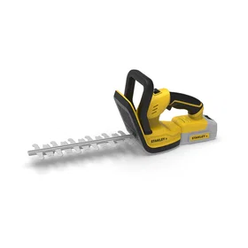 Stanley JR RP115-SY