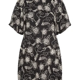 Noella Kaia Klänning