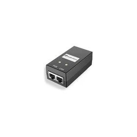 Quwireless P248E 24V 0.8A PoE-injektori