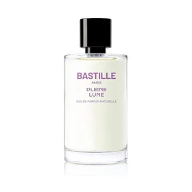 Bastille Pleine Lune Parfum 100ml