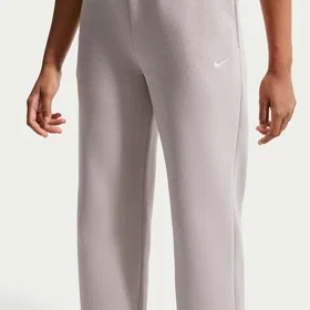 Nike Studio Fleece (Jr)