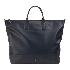 DuDu Judith 534-6036-07 Shopper Laukku