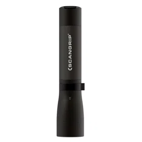 Scangrip 600 R