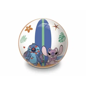 Mondo Bioball 23cm