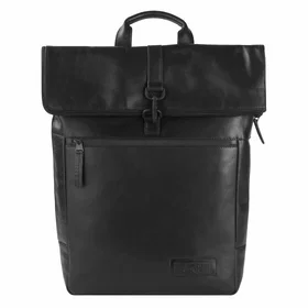 Jost Bags Aarhus Daypack 44