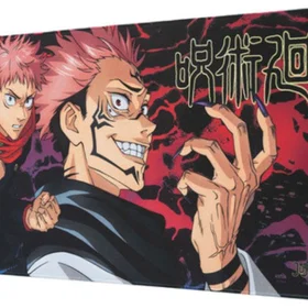 Grupo Erik MGGE046 Jujutsu Kaisen XL