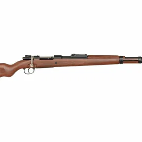 Bell Double Kar98 KAR98