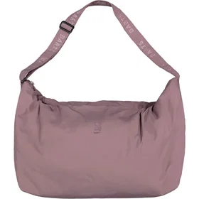 Barts Kalseys BA4176-40-UNICA Shoulder Bag