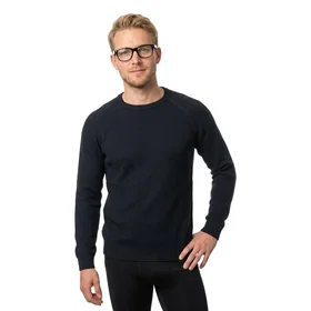 Sea Ranch Kian Sweater (Herr)