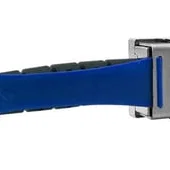 Blueoptics 10413-BL 3m