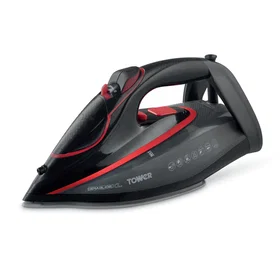 Tower T22034RED