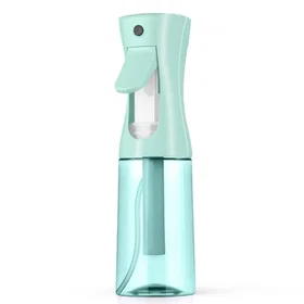 Alaoo 2942632 200ml