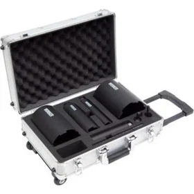 Worker Diamond Core Drill Set 38-127mm