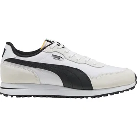Puma Helsinki G (Unisex)