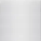 Bosch Serie 4 SMU4HMW00S