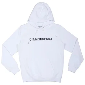 Bikkembergs Bmf0727 Hoodie (Herr)