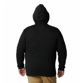 Columbia S20 Full Zip Sweatshirt (Herr)