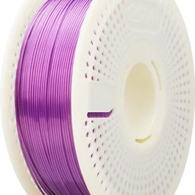 eSUN PLA-Silk Lilla 1.75mm 1kg