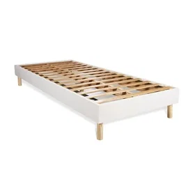 Actisom Actimemo Zen Minneskumsmatta 90x190cm 3701242411469_CAFR