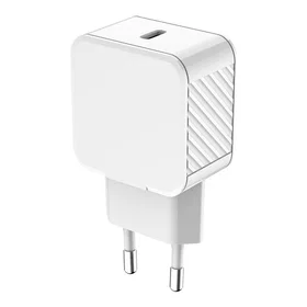 Bigben Connected CS20WCPDRW Power Delivery 20W