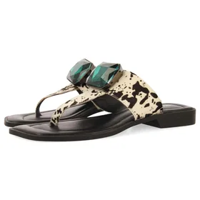 Gioseppo Merrimac (Women's)