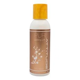 TronTveit Pure Attitude Luxury Lift Shampoo 100ml