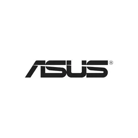 Asus Chromebook CM14 Flip 2-in-1 Laptop 14" Kompanio 520 8GB RAM 128GB SSD