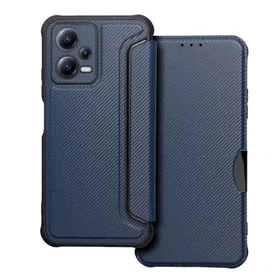 Tumundosmartphone Stötsäkert Etfodral för Xiaomi Redmi Note 12 5G