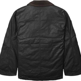 Woodbird Wbkohr Road Jacket (Men's)