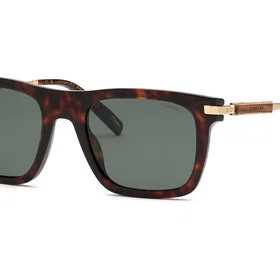 Chopard SCH365 Polarized