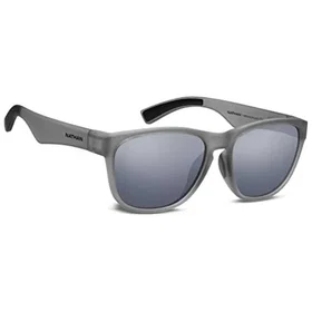 Nathan Summit Polarized