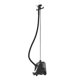 SteamOne PRO3500 PRO3500