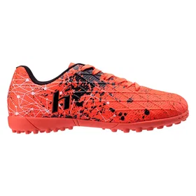 Huari Vatoro Tf (Jr)
