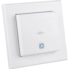 HomeMatic HMIP-SCTH230 CO2 Sensor