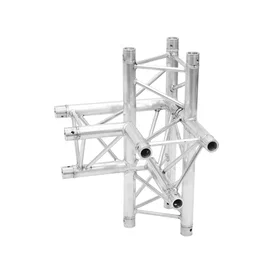 Alutruss TRILOCK 6082AC-45 Truss 90° 74,30/50 cm