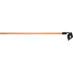 FLO hakke 35770 170mm